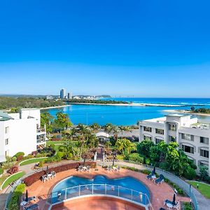 Little Cove Currumbin